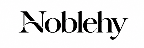 Noblehy